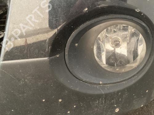 left-front-fog-light-chevrolet-matiz-m200-m250-2005-30861091 main image