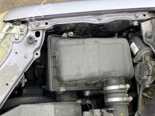 air-filter-box-opel-agila-a-h00-2000-2001-2002-2003-2004-2005-2006-2007-24345783 main image