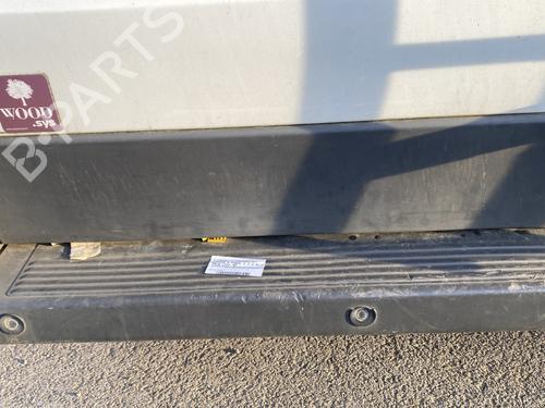 door-moulding-trim-citroen-jumper-ii-van-2006-25270572 main image