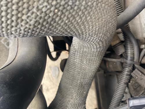Rohr für Rohr 38064248 38064248