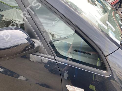 front-right-quarter-glass-kia-venga-yn-2010-2011-2012-2013-2014-2015-2016-2017-2018-2019-36408634 main image