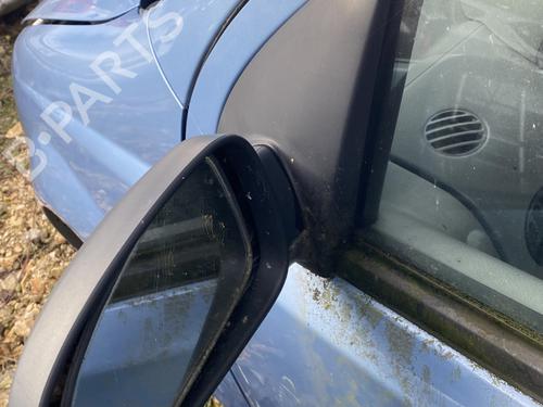 Left mirror DAEWOO KALOS (KLAS) 1.4 | BP23782834C26