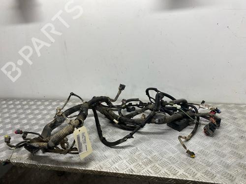 Used Wiring harness Wiring harness 38064259 38064259