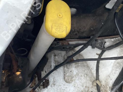 Windscreen washer tank RENAULT MASTER II Van (FD) 2.8 dTI (FD0C, FD0F, FD2B, FD2F, FD3C, FD3F) | BP29925293C113
