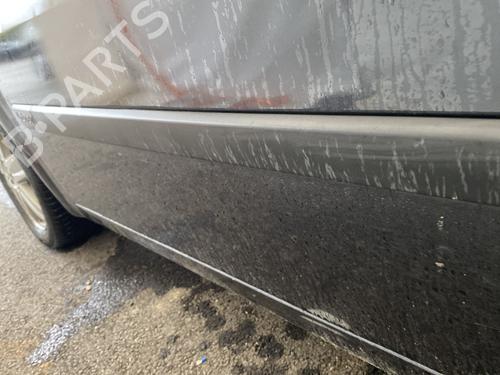 Porta frente esquerda RENAULT MEGANE II (BM0/1_, CM0/1_) 1.6 16V (BM0C, CM0C) | BP29115561C2 