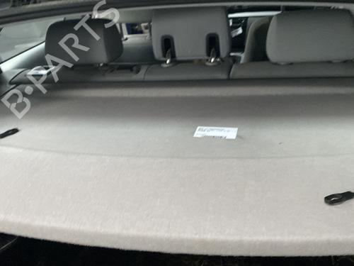 Rear parcel shelf BMW 1 (E81) 116 d | BP21835512C85 - Image 5