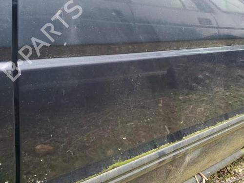 Left front door LAND ROVER DISCOVERY I (LJ) 2.5 TDI 4x4 | BP22118507C2 