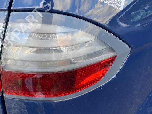 BP32321919C35 main image