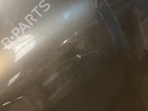 Hood FORD MAVERICK (UDS, UNS) 2.7 TD | BP22117440C1