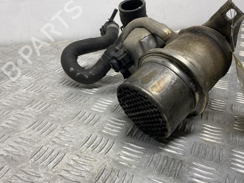 Used Egr Egr 26393158 26393158
