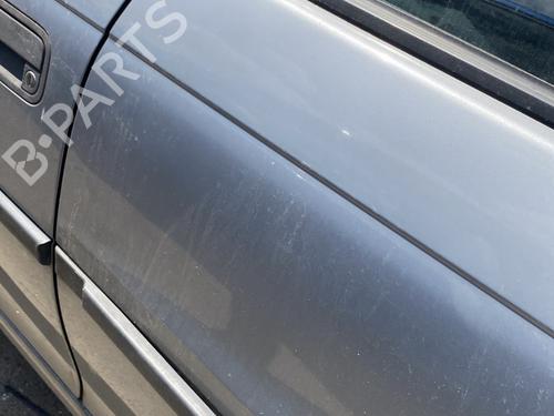 Left rear door OPEL ASTRA F Hatchback (T92) 1.7 TD (F08, M08, F68, M68) | BP27165352C4 