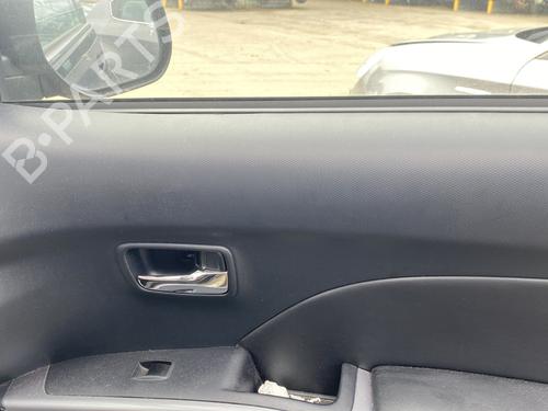 Used Front right panel Front right panel PEUGEOT 4007 (VU_, VV_) 2.2 HDi (156 hp) 33170865 33170865