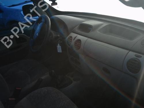 Switch RENAULT KANGOO (KC0/1_) 1.9 dCi 4x4 | BP40253601I30 - Image 8