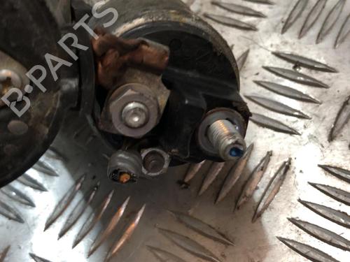 Used Starter Starter SUZUKI SWIFT IV (FZ, NZ) 1.3 DDiS (AZG413D, ZC02S, ZC92S) (75 hp) 19909052 19909052