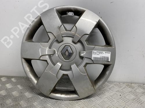 other-renault-master-iii-van-fv-2010-29490215 main image