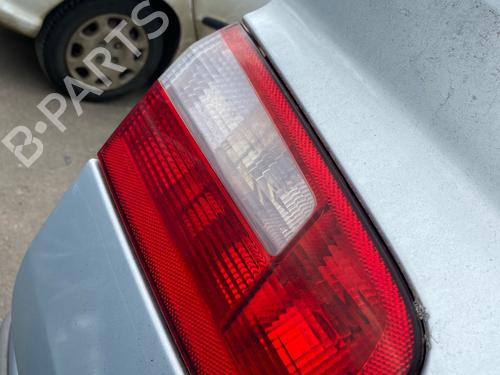 Left tailgate light RENAULT LAGUNA II (BG0/1_) 2.2 dCi (BG0F) | BP35884635C79 - Image 2