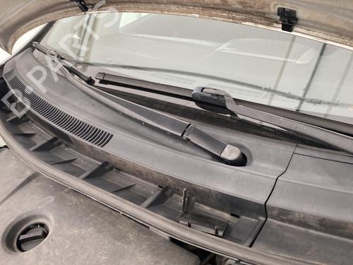 Used Scuttle panel Scuttle panel TOYOTA AURIS (_E15_) 2.0 D-4D (ADE150_, ADE150R) (126 hp) 26276764 26276764