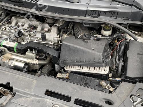 Bremsaggregat ABS TOYOTA AURIS (_E15_) 2.0 D-4D (ADE150_, ADE150R) | BP30774654M43 