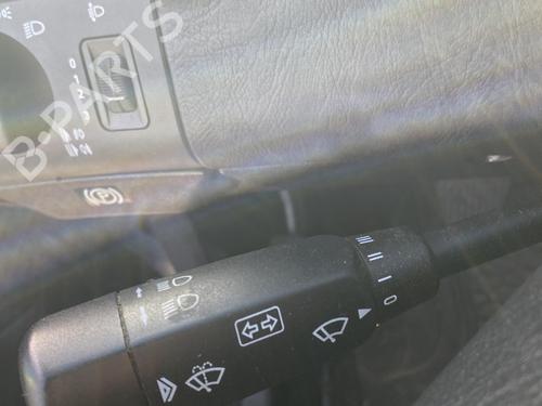 Switch MERCEDES-BENZ C-CLASS (W202) C 220 CDI (202.133) | BP30085522I30