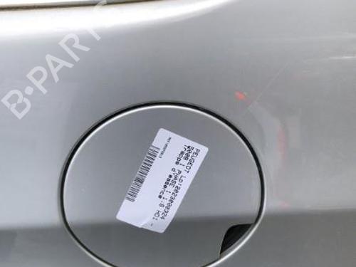 Used Fuel flap PEUGEOT 5008 (0U_, 0E_) 1.6 HDi (110 hp) 19913066