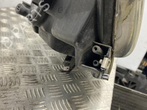 Right headlight OPEL INSIGNIA A (G09) 2.0 CDTI (68) | BP30889936C29