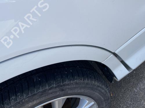 Used Other FORD KUGA II (DM2) 2.0 TDCi (150 hp) 30101494