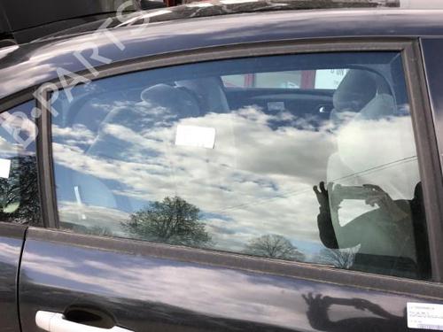 Used Rear right door window CITROËN C4 I (LC_) 2.0 HDi (136 hp) 22120046
