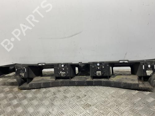 Rear bumper bracket CITROËN C3 Picasso (SH_) 1.6 HDi | BP24926272C159 