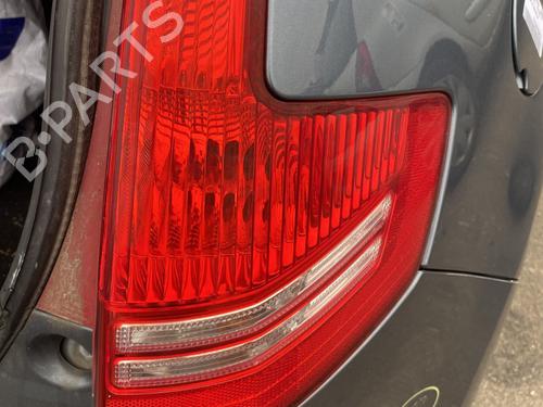 right-taillight-citroen-c4-i-lc_-2004-2005-2006-2007-2008-2009-2010-2011-2012-2013-2014-29474885 main image