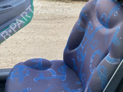 Beifahrersitz für RENAULT TWINGO I (C06_) 1.2 (C066, C068) (58 hp) 32396963