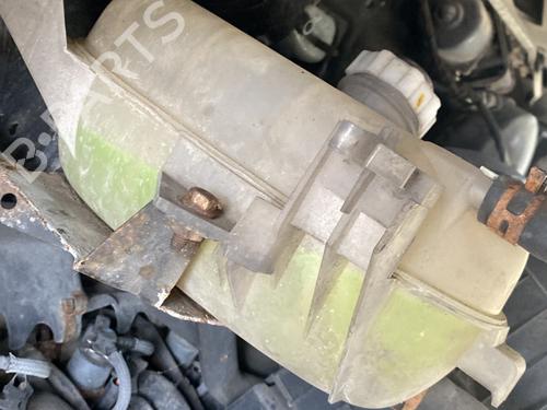 expansion-tank-renault-master-ii-van-fd-1997-1998-1999-2000-2001-2002-2003-2004-2005-2006-2007-2008-2009-2010-2011-2012-2013-23784199 main image