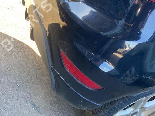 rear-bumper-ford-fiesta-vi-cb1-ccn-2008-37078772 main image