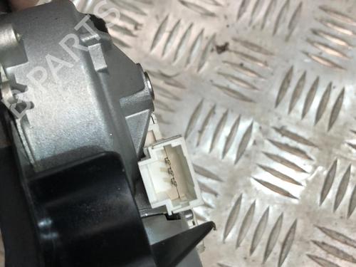 Rear wiper motor PEUGEOT 308 SW I (4E_, 4H_) 1.6 HDi | BP19906294M102 