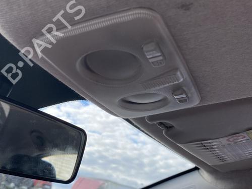 Kabinelys FIAT PUNTO (199_) 1.3 D Multijet | BP24503471I8 - Image 2