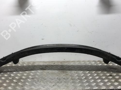 Used Front bumper reinforcement PEUGEOT 406 (8B) 2.0 HDI 110 (109 hp) 21064272
