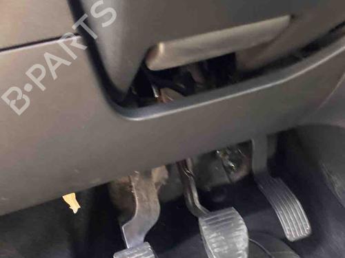 Steering column CITROËN C3 III (SX) | BP36438412M21 - Image 2