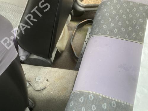 Used Other Other BMW 3 (E30) 316 i (100 hp) 23783402 23783402