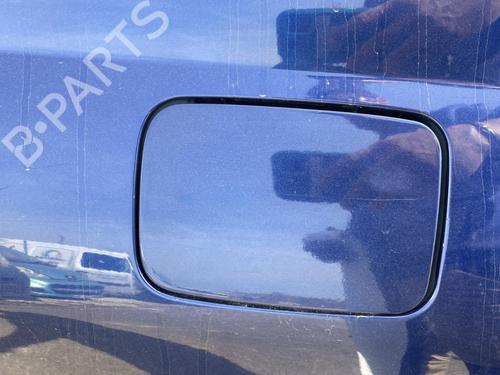 Used Fuel flap Fuel flap PEUGEOT 406 (8B) 2.0 HDI 110 (109 hp) 33554143 33554143