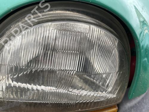Used Left headlight Left headlight RENAULT TWINGO I (C06_) 1.2 (C066, C068) (58 hp) 32396941 32396941