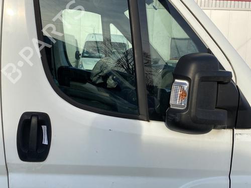 right-front-door-citroen-jumper-ii-van-2006-25270499 main image