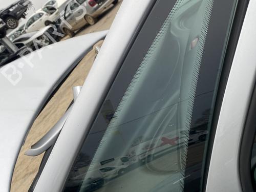 Front left quarter glass CITROËN XSARA PICASSO (N68) 1.6 HDi | BP22220112C111 