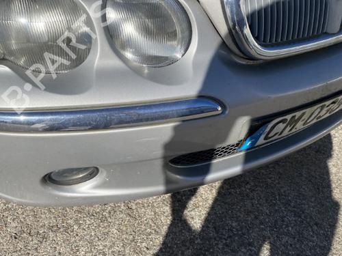 Front bumper ROVER 45 I Hatchback (RT) 1.8 | BP22123385C7 