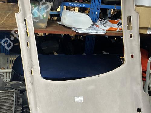 Interior roof PEUGEOT 307 Break (3E) 2.0 HDi 135 | BP32241723I12