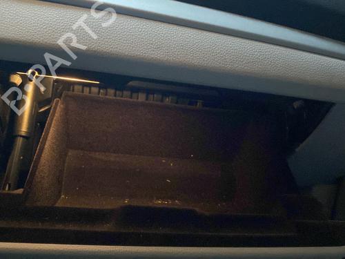 Glove box BMW 1 (E81) 116 d | BP21835500C95 - Image 5