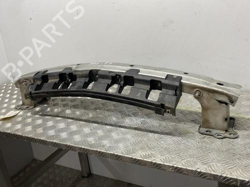 Front bumper reinforcement OPEL MERIVA A MPV (X03) 1.7 CDTI (E75) | BP28579032C109