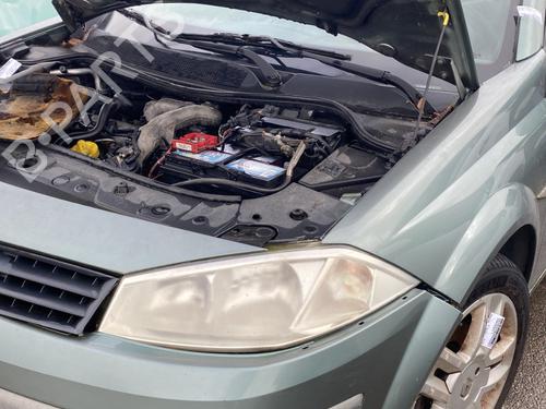 BP29910807M3 main image