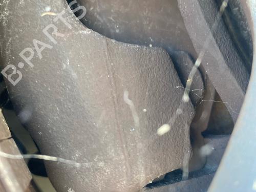 Used Left front brake caliper Left front brake caliper PEUGEOT 406 Coupe (8C) 2.0 16V (135 hp) 39942988 39942988