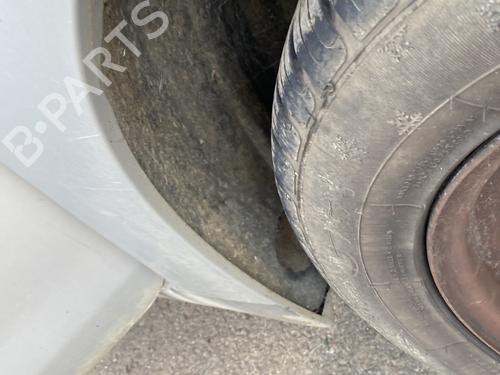 Hjulbue CITROËN C4 Picasso I MPV (UD_) 1.6 HDi | BP29330312C56 