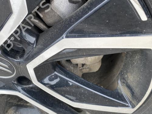 Right front brake caliper CITROËN C4 III (BA_, BB_, BC_) ë-C4 (BCZKXC, BZCKSC) | BP29455346M104 