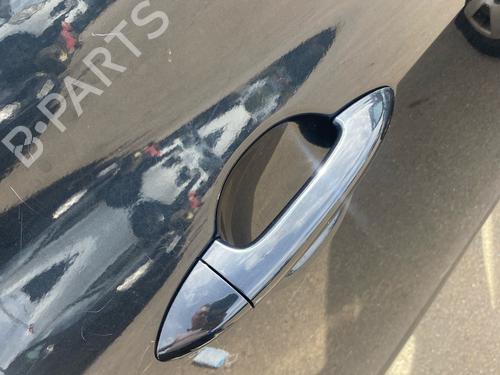 front-right-exterior-door-handle-kia-venga-yn-2010-2011-2012-2013-2014-2015-2016-2017-2018-2019-36408645 main image